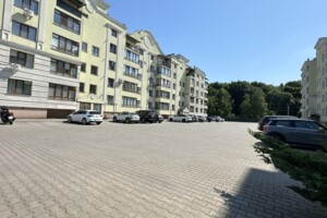 Продаж двокімнатної квартири в Хмельницькому, на вул. Городня, район Гречани ближні фото 2 Продаж двокімнатної квартири в Хмельницькому, на вул. Городня, район Гречани ближні фото 2