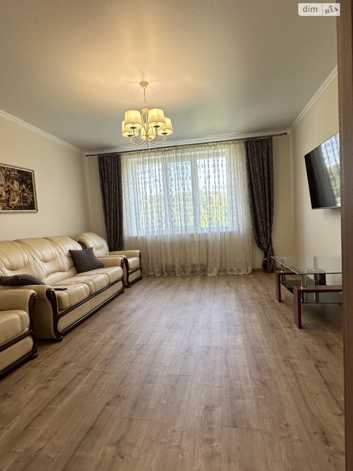 Продаж двокімнатної квартири в Хмельницькому, на вул. Городня, район Гречани ближні фото 1 Продаж двокімнатної квартири в Хмельницькому, на вул. Городня, район Гречани ближні фото 1