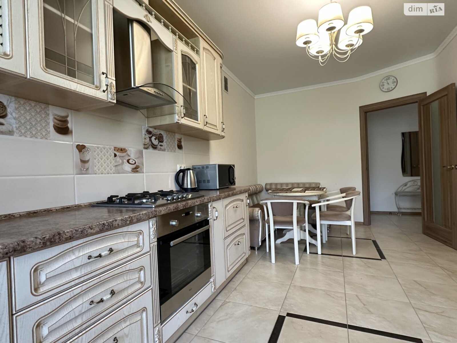 Продаж двокімнатної квартири в Хмельницькому, на вул. Городня, район Гречани ближні фото 1 Продаж двокімнатної квартири в Хмельницькому, на вул. Городня, район Гречани ближні фото 1