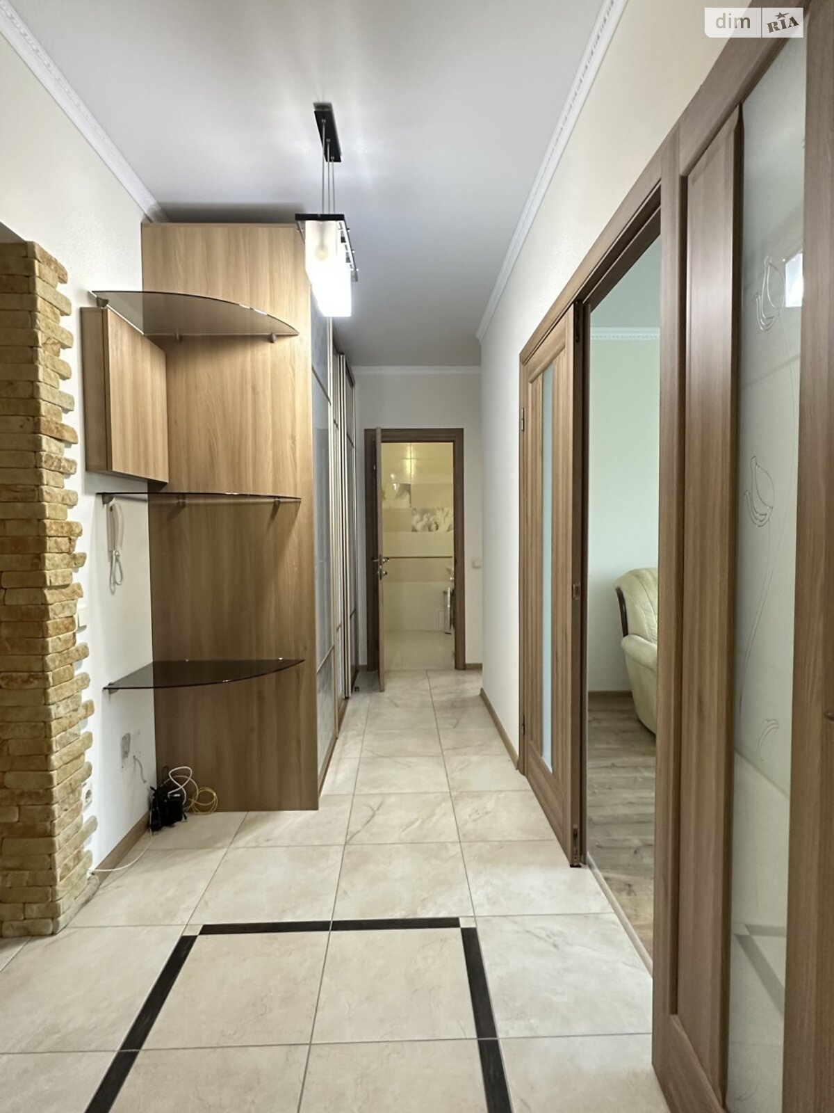 Продаж двокімнатної квартири в Хмельницькому, на вул. Городня, район Гречани ближні фото 1 Продаж двокімнатної квартири в Хмельницькому, на вул. Городня, район Гречани ближні фото 1