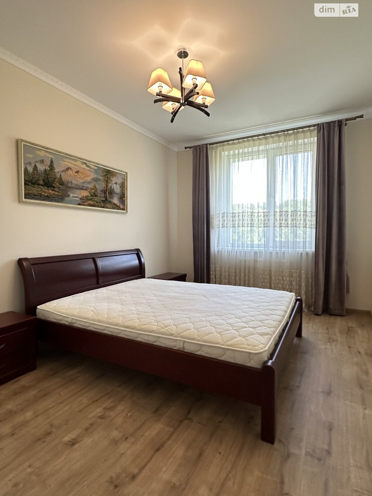 Продаж двокімнатної квартири в Хмельницькому, на вул. Городня, район Гречани ближні фото 1 Продаж двокімнатної квартири в Хмельницькому, на вул. Городня, район Гречани ближні фото 1