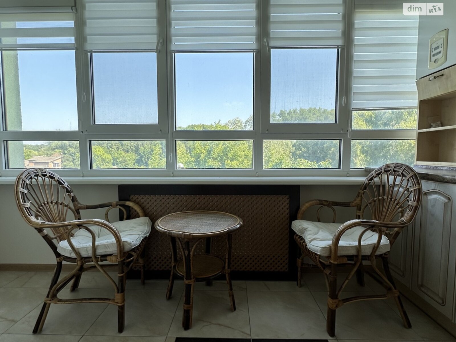 Продаж двокімнатної квартири в Хмельницькому, на вул. Городня, район Гречани ближні фото 1 Продаж двокімнатної квартири в Хмельницькому, на вул. Городня, район Гречани ближні фото 1