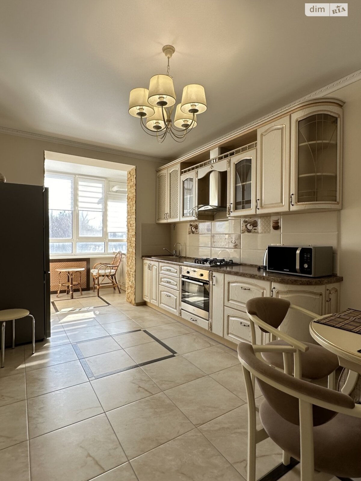 Продаж двокімнатної квартири в Хмельницькому, на вул. Городня, район Гречани ближні фото 1 Продаж двокімнатної квартири в Хмельницькому, на вул. Городня, район Гречани ближні фото 1