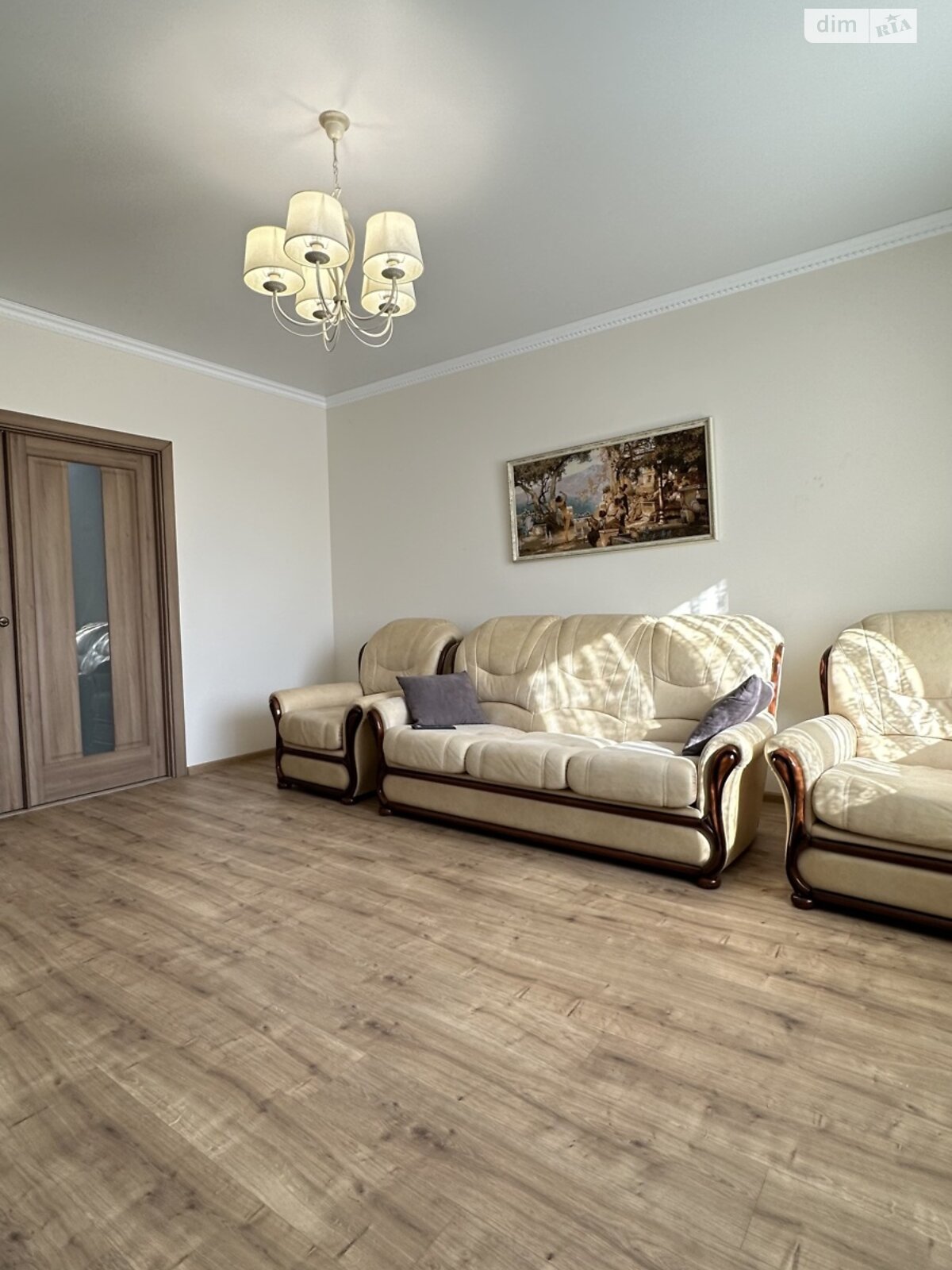 Продаж двокімнатної квартири в Хмельницькому, на вул. Городня, район Гречани ближні фото 1 Продаж двокімнатної квартири в Хмельницькому, на вул. Городня, район Гречани ближні фото 1