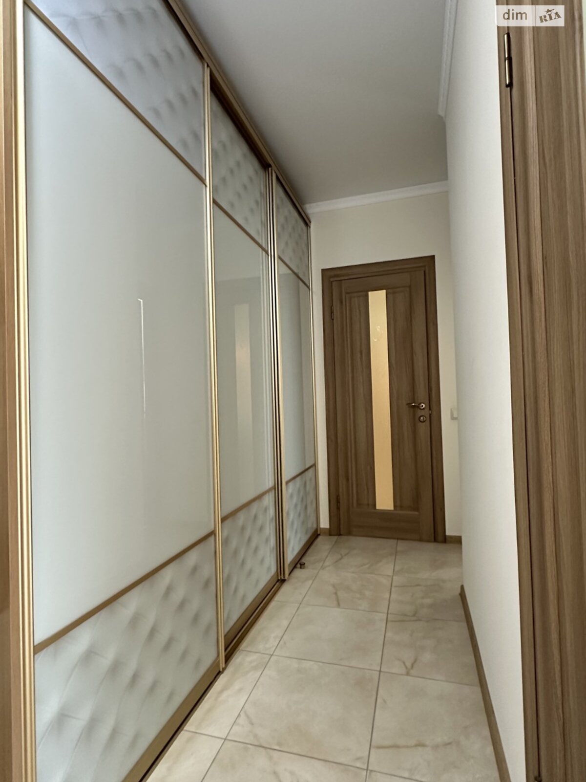 Продаж двокімнатної квартири в Хмельницькому, на вул. Городня, район Гречани ближні фото 1 Продаж двокімнатної квартири в Хмельницькому, на вул. Городня, район Гречани ближні фото 1