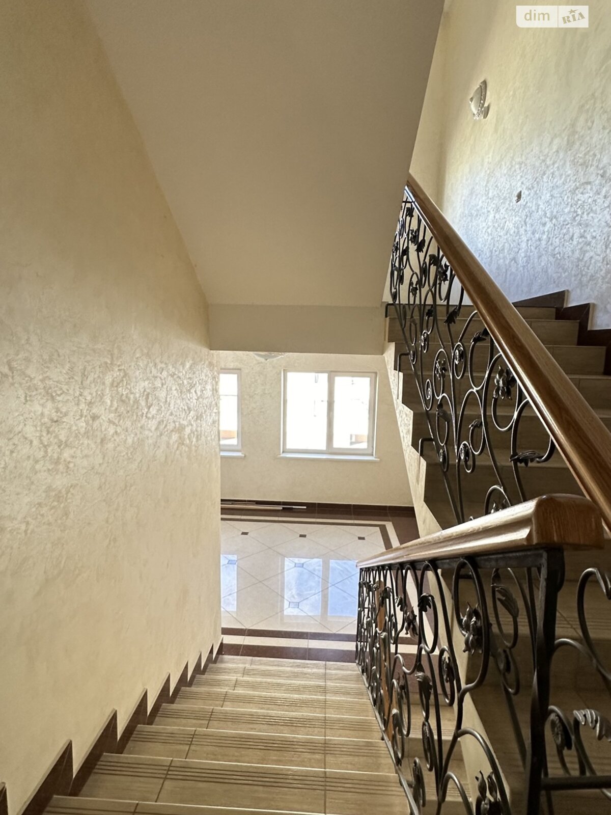 Продаж двокімнатної квартири в Хмельницькому, на вул. Городня, район Гречани ближні фото 1 Продаж двокімнатної квартири в Хмельницькому, на вул. Городня, район Гречани ближні фото 1