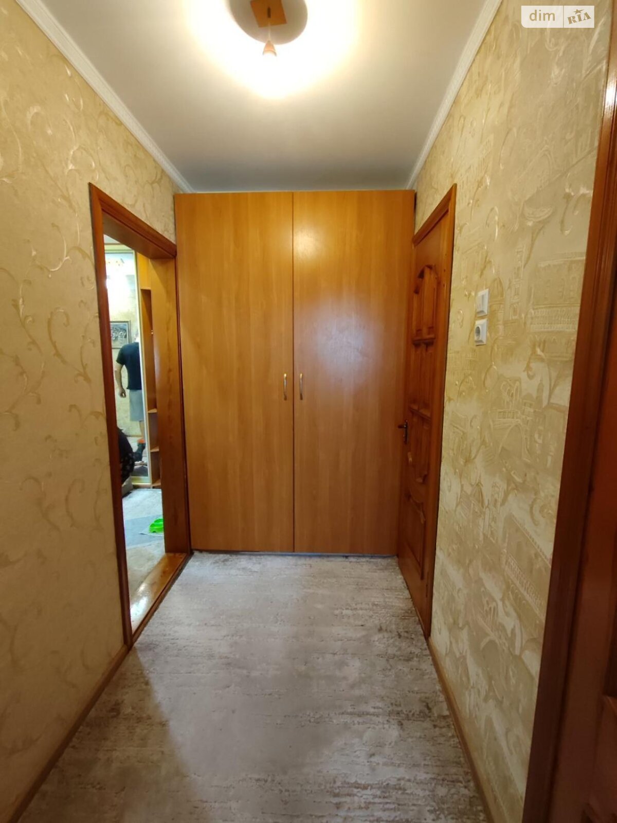 Продажа трехкомнатной квартиры в Хмельницком, на ул. Олимпийская, район Гречаны ближние фото 1 Продажа трехкомнатной квартиры в Хмельницком, на ул. Олимпийская, район Гречаны ближние фото 1