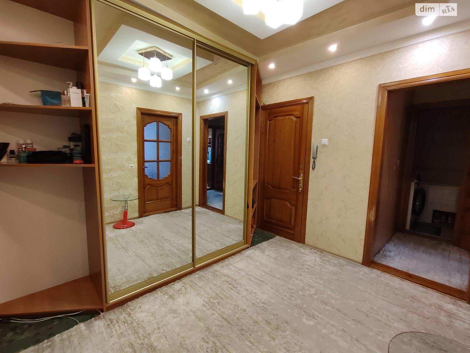 Продажа трехкомнатной квартиры в Хмельницком, на ул. Олимпийская, район Гречаны ближние фото 1 Продажа трехкомнатной квартиры в Хмельницком, на ул. Олимпийская, район Гречаны ближние фото 1