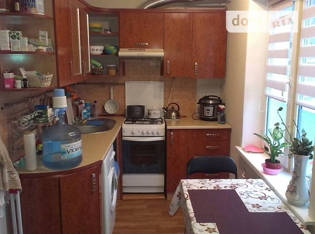 Продажа квартиры, 1 ком., Хмельницкий, р‑н. Гречаны ближние, Олимпийская улица, дом 7/1 Продажа квартиры, 1 ком., Хмельницкий, р‑н. Гречаны ближние, Олимпийская улица, дом 7/1