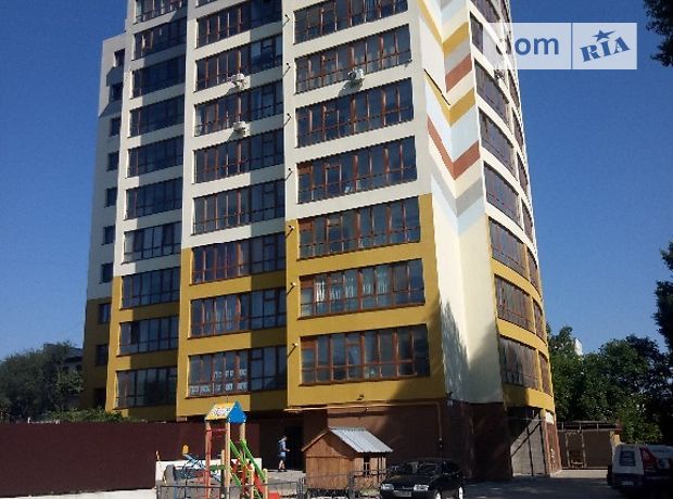 Продажа однокомнатной квартиры в Хмельницком, на ул. Проскуровского Подполья район Гречаны ближние фото 1 Продажа однокомнатной квартиры в Хмельницком, на ул. Проскуровского Подполья район Гречаны ближние фото 1