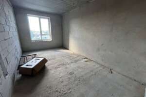 Продажа однокомнатной квартиры в Хмельницком, на ул. Романа Шухевича 8/2, район Гречаны ближние фото 2
