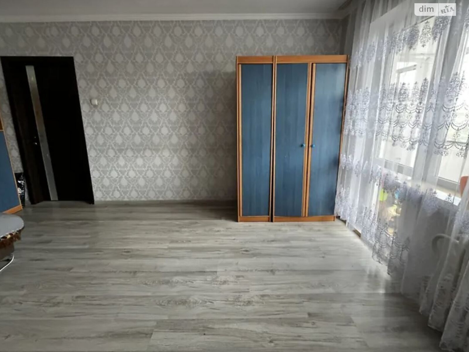 Продажа двухкомнатной квартиры в Хмельницком, на ул. Романа Шухевича, район Гречаны ближние фото 1 Продажа двухкомнатной квартиры в Хмельницком, на ул. Романа Шухевича, район Гречаны ближние фото 1