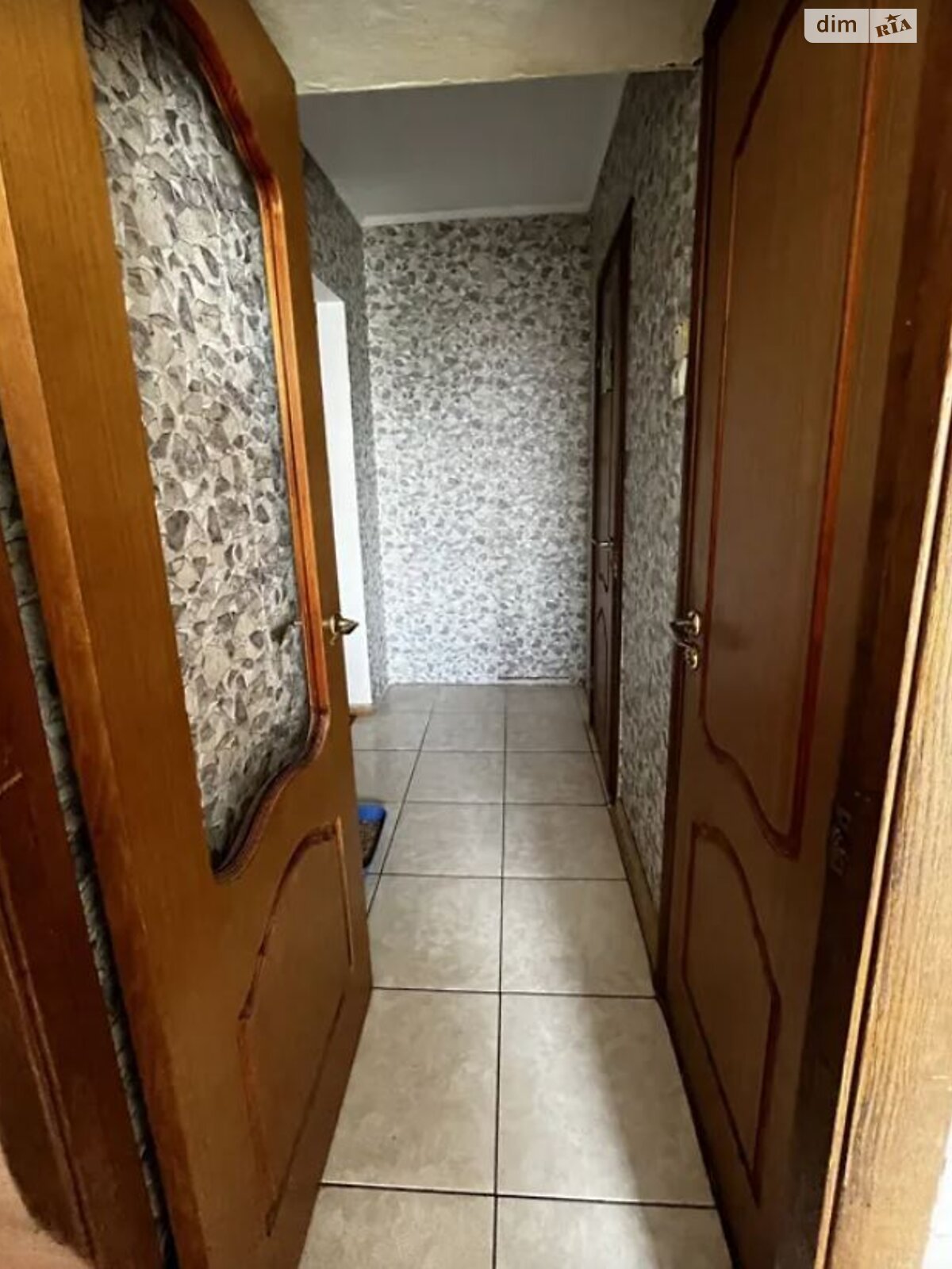 Продажа двухкомнатной квартиры в Хмельницком, на ул. Романа Шухевича, район Гречаны ближние фото 1 Продажа двухкомнатной квартиры в Хмельницком, на ул. Романа Шухевича, район Гречаны ближние фото 1