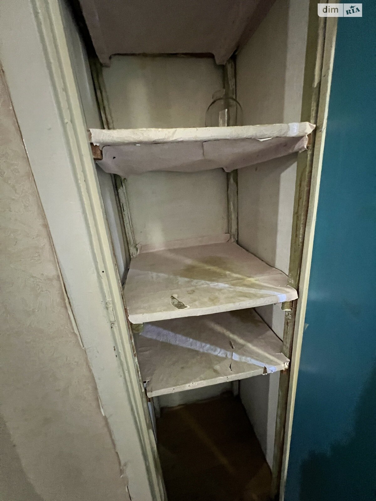 Продажа двухкомнатной квартиры в Хмельницком, на ул. Романа Шухевича 3, район Гречаны ближние фото 1