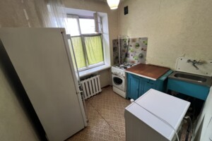 Продажа двухкомнатной квартиры в Хмельницком, на ул. Романа Шухевича 3, район Гречаны ближние фото 2