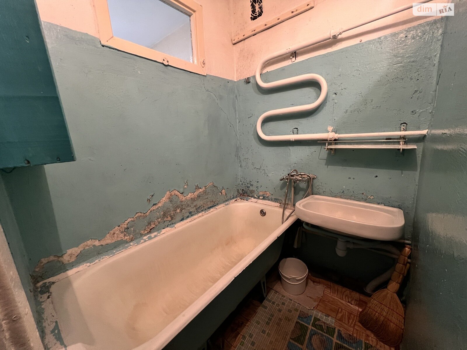 Продажа двухкомнатной квартиры в Хмельницком, на ул. Романа Шухевича 3, район Гречаны ближние фото 1