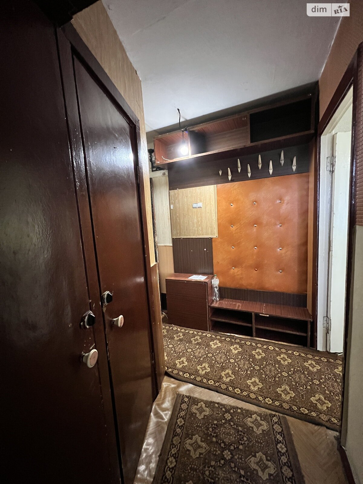 Продажа двухкомнатной квартиры в Хмельницком, на ул. Романа Шухевича 3, район Гречаны ближние фото 1