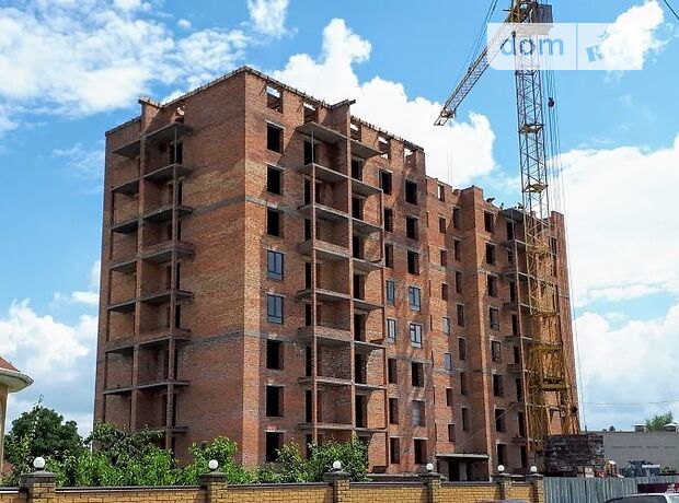 Продажа двухкомнатной квартиры в Хмельницком, на ул. Транспортная 11/3 район Гречаны ближние фото 1 Продажа двухкомнатной квартиры в Хмельницком, на ул. Транспортная 11/3 район Гречаны ближние фото 1