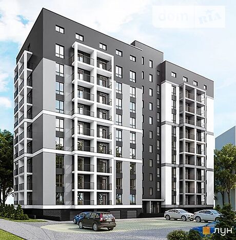 Продажа однокомнатной квартиры в Хмельницком, на ул. Транспортная 11/3 район Гречаны ближние фото 1 Продажа однокомнатной квартиры в Хмельницком, на ул. Транспортная 11/3 район Гречаны ближние фото 1
