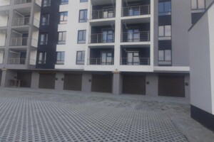 Продажа однокомнатной квартиры в Хмельницком, на ул. Транспортная, район Гречаны ближние фото 2
