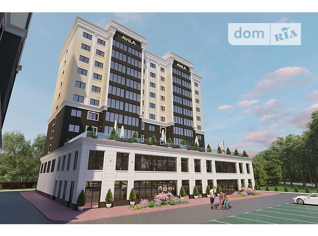 Продажа шестикомнатной квартиры в Хмельницком, на ул. Вишневая район Гречаны ближние фото 1 Продажа шестикомнатной квартиры в Хмельницком, на ул. Вишневая район Гречаны ближние фото 1