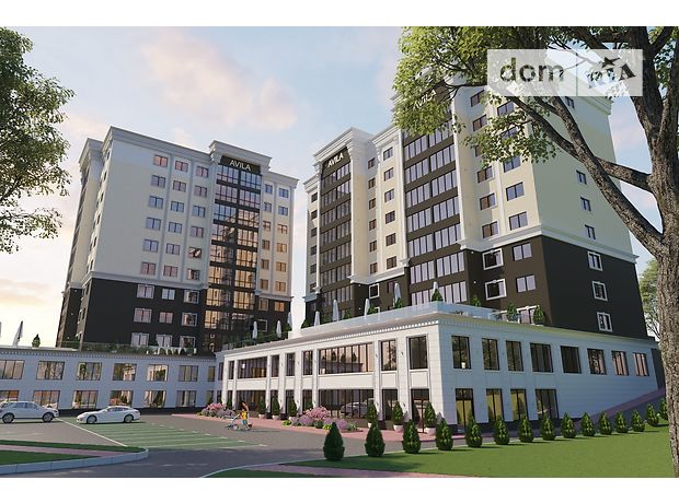 Продажа шестикомнатной квартиры в Хмельницком, на ул. Вишневая район Гречаны ближние фото 1 Продажа шестикомнатной квартиры в Хмельницком, на ул. Вишневая район Гречаны ближние фото 1
