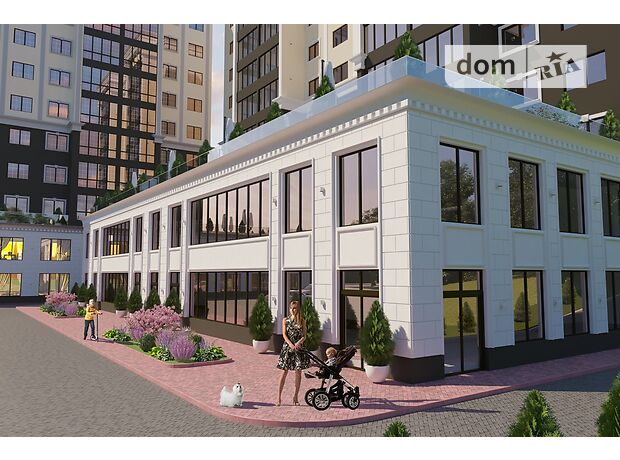 Продажа шестикомнатной квартиры в Хмельницком, на ул. Вишневая район Гречаны ближние фото 1 Продажа шестикомнатной квартиры в Хмельницком, на ул. Вишневая район Гречаны ближние фото 1