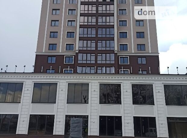 Продажа трехкомнатной квартиры в Хмельницком, на ул. Вишневая район Гречаны ближние фото 1 Продажа трехкомнатной квартиры в Хмельницком, на ул. Вишневая район Гречаны ближние фото 1