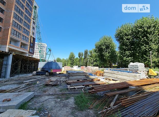 Продажа шестикомнатной квартиры в Хмельницком, на ул. Вишневая район Гречаны ближние фото 1 Продажа шестикомнатной квартиры в Хмельницком, на ул. Вишневая район Гречаны ближние фото 1
