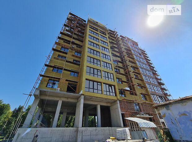 Продажа шестикомнатной квартиры в Хмельницком, на ул. Вишневая район Гречаны ближние фото 1 Продажа шестикомнатной квартиры в Хмельницком, на ул. Вишневая район Гречаны ближние фото 1