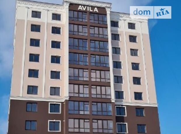 Продажа трехкомнатной квартиры в Хмельницком, на ул. Вокзальная 4а район Гречаны ближние фото 1 Продажа трехкомнатной квартиры в Хмельницком, на ул. Вокзальная 4а район Гречаны ближние фото 1