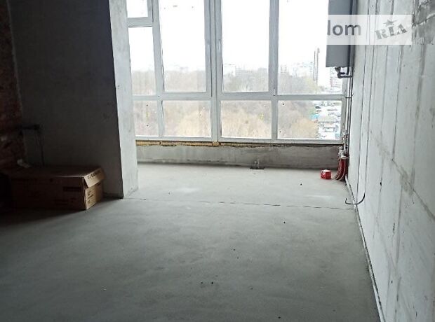 Продажа трехкомнатной квартиры в Хмельницком, на ул. Вокзальная 4а район Гречаны ближние фото 1 Продажа трехкомнатной квартиры в Хмельницком, на ул. Вокзальная 4а район Гречаны ближние фото 1