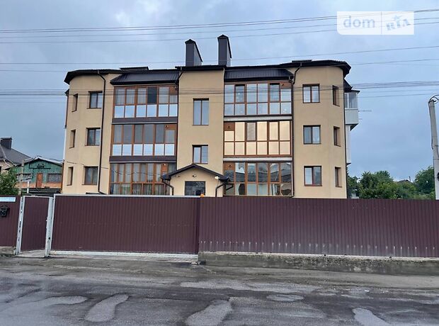 Продажа однокомнатной квартиры в Хмельницком, на ул. Вокзальная 15/1а район Гречаны ближние фото 1 Продажа однокомнатной квартиры в Хмельницком, на ул. Вокзальная 15/1а район Гречаны ближние фото 1