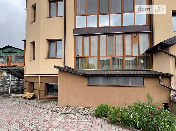 Продажа однокомнатной квартиры в Хмельницком, на ул. Вокзальная 15/1а район Гречаны ближние фото 1 Продажа однокомнатной квартиры в Хмельницком, на ул. Вокзальная 15/1а район Гречаны ближние фото 1