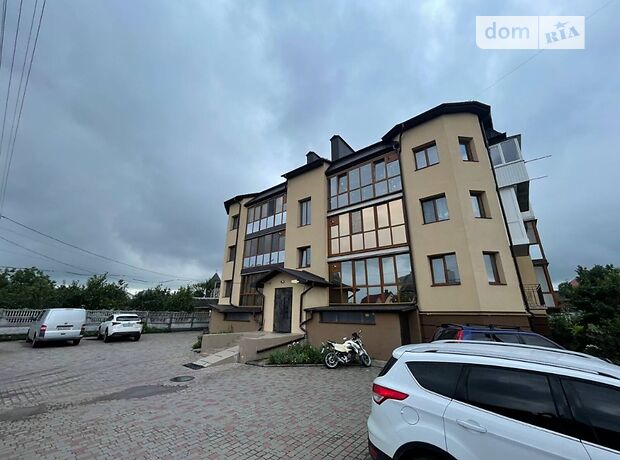 Продажа однокомнатной квартиры в Хмельницком, на ул. Вокзальная 15/1а район Гречаны ближние фото 1 Продажа однокомнатной квартиры в Хмельницком, на ул. Вокзальная 15/1а район Гречаны ближние фото 1