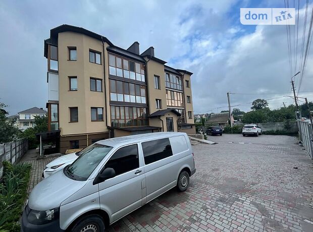 Продажа однокомнатной квартиры в Хмельницком, на ул. Вокзальная 15/1а район Гречаны ближние фото 1 Продажа однокомнатной квартиры в Хмельницком, на ул. Вокзальная 15/1а район Гречаны ближние фото 1