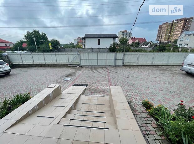 Продажа однокомнатной квартиры в Хмельницком, на ул. Вокзальная 15/1а район Гречаны ближние фото 1 Продажа однокомнатной квартиры в Хмельницком, на ул. Вокзальная 15/1а район Гречаны ближние фото 1