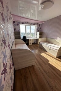 Продажа однокомнатной квартиры в Хмельницком, на ул. Вокзальная 56, кв. 114, район Гречаны ближние фото 2