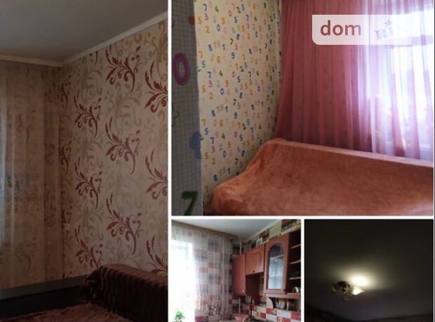 Продажа трехкомнатной квартиры в Хмельницком, на ул. Курчатова район Гречаны ближние фото 1 Продажа трехкомнатной квартиры в Хмельницком, на ул. Курчатова район Гречаны ближние фото 1