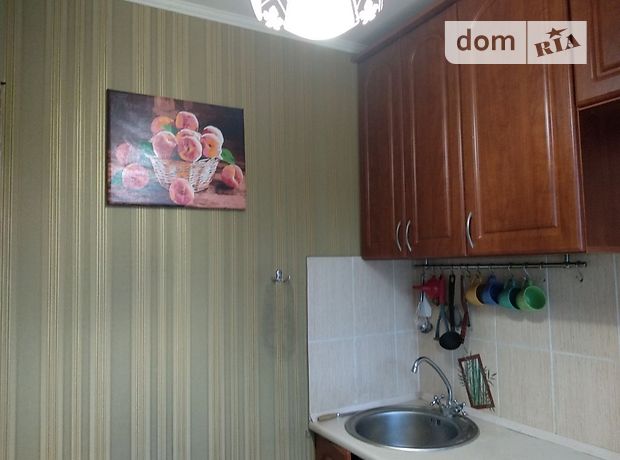 Продажа двухкомнатной квартиры в Хмельницком, на Курчатова улица район Гречаны ближние фото 1 Продажа двухкомнатной квартиры в Хмельницком, на Курчатова улица район Гречаны ближние фото 1