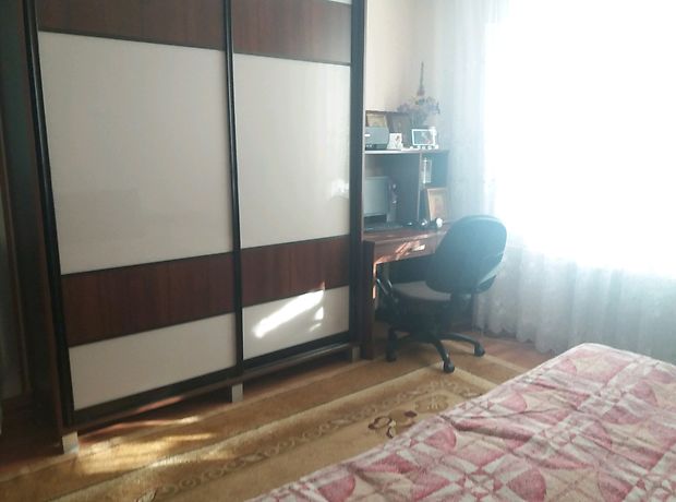Продажа квартиры, 1 ком., Хмельницкий, р‑н. Гречаны ближние Продажа квартиры, 1 ком., Хмельницкий, р‑н. Гречаны ближние
