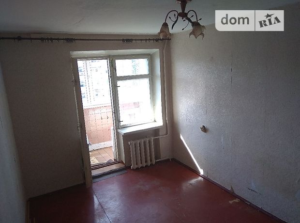 Продажа квартиры, 2 ком., Хмельницкий, р‑н. Гречаны ближние Продажа квартиры, 2 ком., Хмельницкий, р‑н. Гречаны ближние