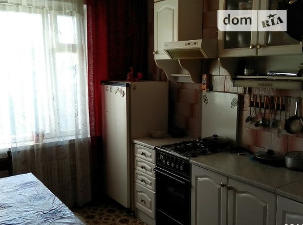 Продажа трехкомнатной квартиры в Хмельницком, на Олимпийская район Гречаны ближние фото 1 Продажа трехкомнатной квартиры в Хмельницком, на Олимпийская район Гречаны ближние фото 1
