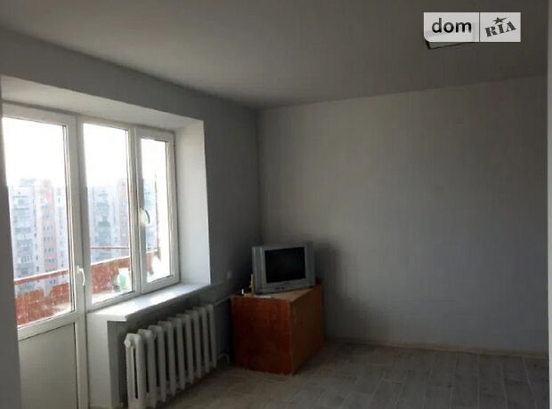 Продажа однокомнатной квартиры в Хмельницком, на ул. Чкалова, район Гречаны фото 1 Продажа однокомнатной квартиры в Хмельницком, на ул. Чкалова, район Гречаны фото 1