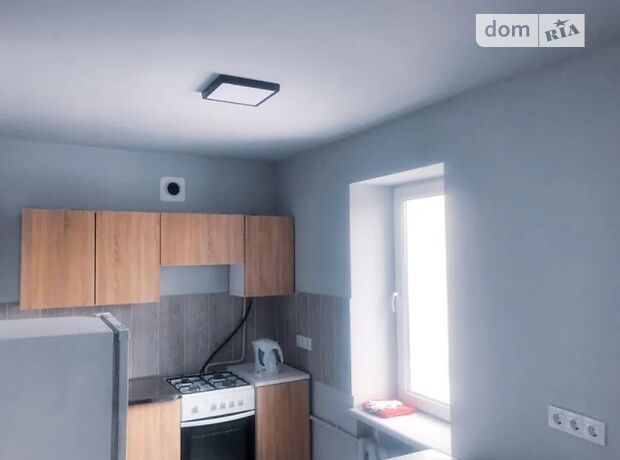 Продажа однокомнатной квартиры в Хмельницком, на ул. Чкалова, район Гречаны фото 1 Продажа однокомнатной квартиры в Хмельницком, на ул. Чкалова, район Гречаны фото 1