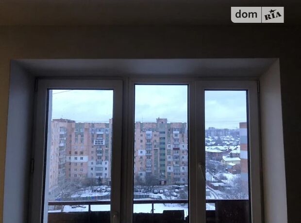 Продажа однокомнатной квартиры в Хмельницком, на ул. Чкалова, район Гречаны фото 1 Продажа однокомнатной квартиры в Хмельницком, на ул. Чкалова, район Гречаны фото 1