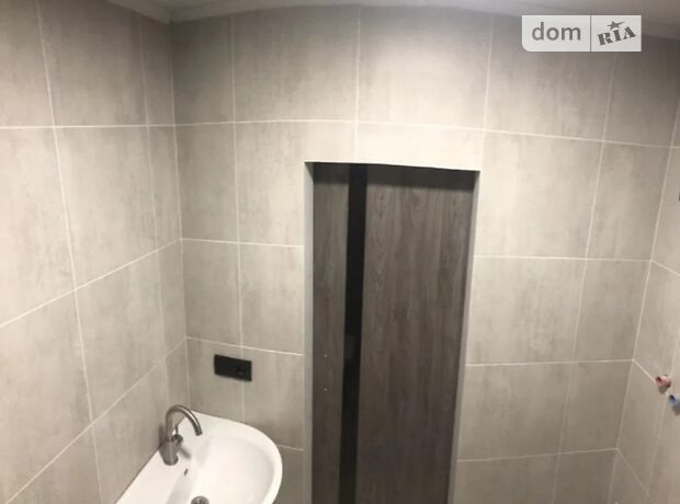 Продажа однокомнатной квартиры в Хмельницком, на ул. Чкалова, район Гречаны фото 1 Продажа однокомнатной квартиры в Хмельницком, на ул. Чкалова, район Гречаны фото 1
