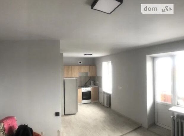 Продажа однокомнатной квартиры в Хмельницком, на ул. Чкалова, район Гречаны фото 1 Продажа однокомнатной квартиры в Хмельницком, на ул. Чкалова, район Гречаны фото 1