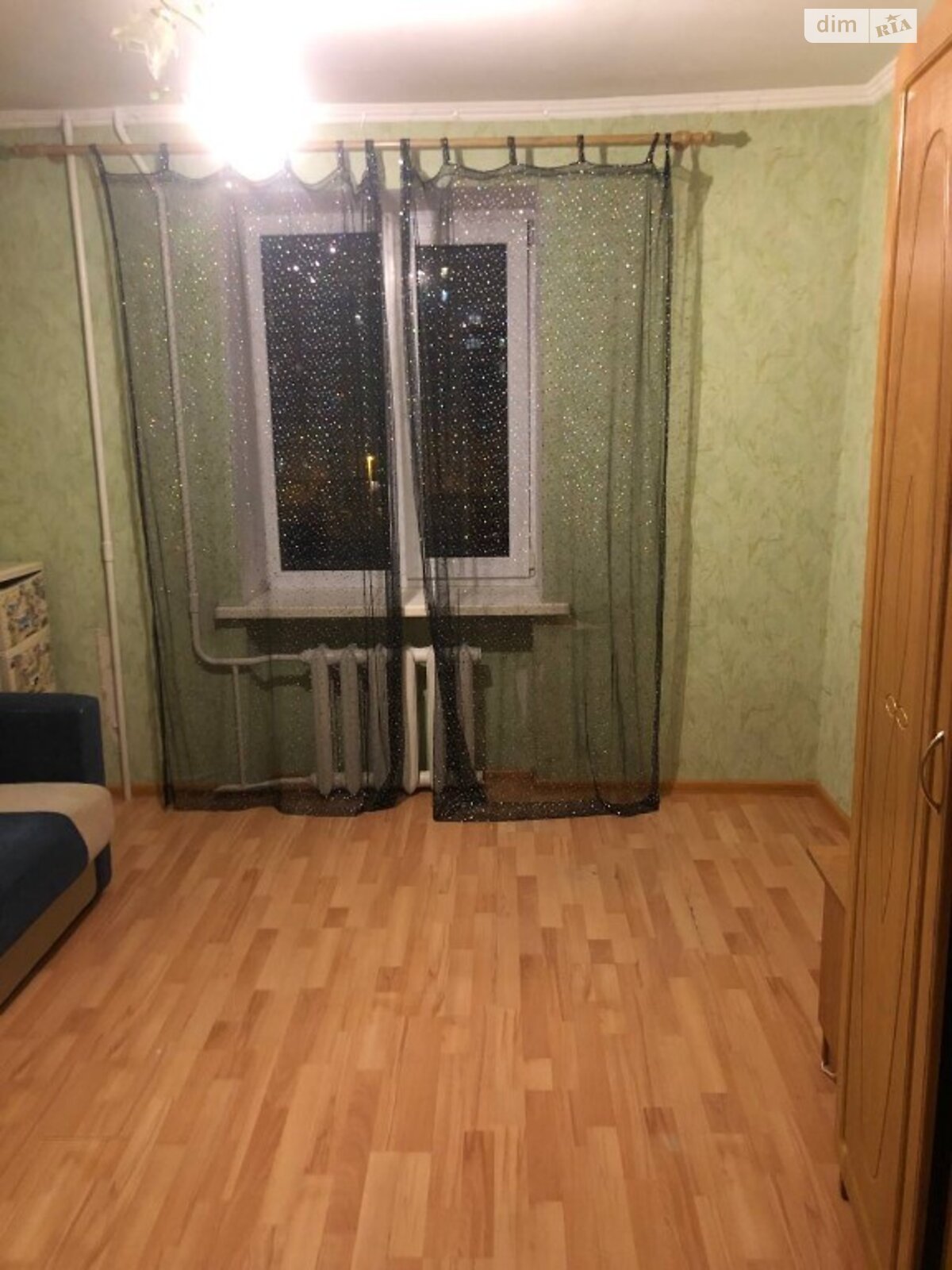 Продаж трикімнатної квартири в Хмельницькому, на вул. Георгія Гонгадзе, район Гречани фото 1