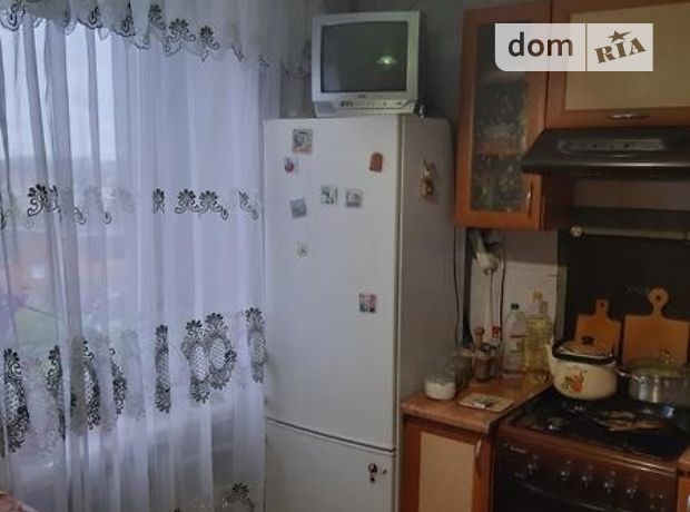 Продажа однокомнатной квартиры в Хмельницком, на ул. Чкалова район Гречаны фото 1 Продажа однокомнатной квартиры в Хмельницком, на ул. Чкалова район Гречаны фото 1